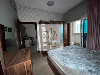 Appartement de 1 chambre à à louer à Al Nuaimiya, Ajman - WhatsApp Image 2026-07-29 at 18.42. 07 (1). jpeg Appartement de 1 chambre à à louer à Al Nuaimiya, Ajman - WhatsApp Image 2026-07-29 at 18.42. 07 (1). jpeg