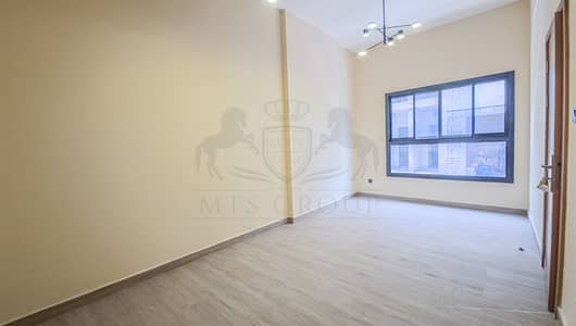2 Slaapkamers Appartement te Huur in Al Badaa, Dubai - DJI_20260623121532_0057_D. jpg 2 Slaapkamers Appartement te Huur in Al Badaa, Dubai - DJI_20260623121532_0057_D. jpg