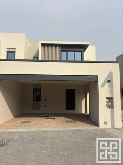 4 Slaapkamers Villa te Huur in Jebel Ali, Dubai - WhatsApp Image 2026-07-31 at 12.55. 44. jpeg