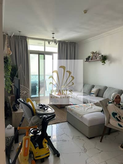 2 Bedroom Flat for Sale in Al Rashidiya, Ajman - WhatsApp Image 2026-07-29 at 17.19. 17. jpeg 2 Bedroom Flat for Sale in Al Rashidiya, Ajman - WhatsApp Image 2026-07-29 at 17.19. 17. jpeg