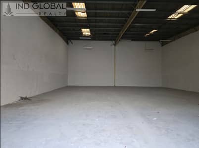 Warehouse zum zur Miete in Dubai Investments Park (DIP), Dubai - Screenshot 2026-07-30 190126. png