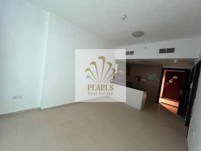 1 habitación Apartamento para en Alquiler en Al Nuaimiya, Ajman - WhatsApp Image 2026-07-29 at 17.43. 03 (1). jpeg 1 habitación Apartamento para en Alquiler en Al Nuaimiya, Ajman - WhatsApp Image 2026-07-29 at 17.43. 03 (1). jpeg