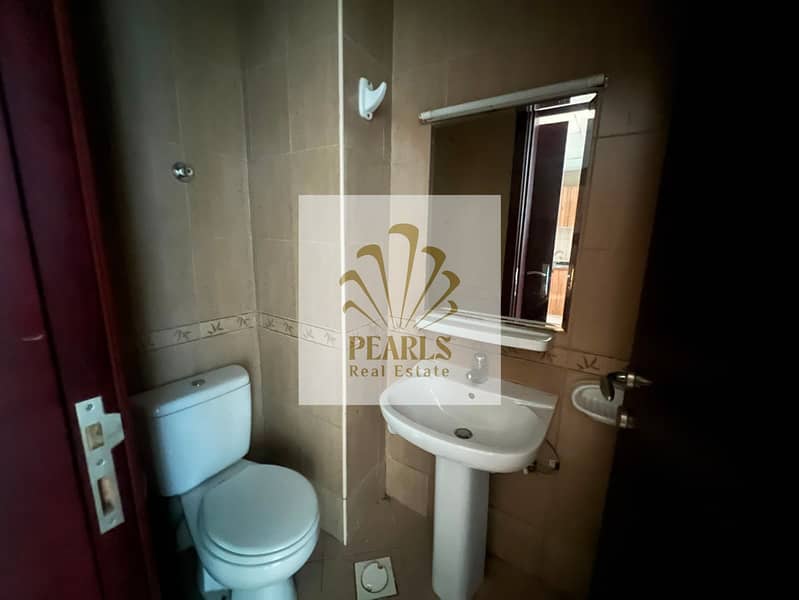 8 WhatsApp Image 2026-07-29 at 17.43. 04 (1). jpeg