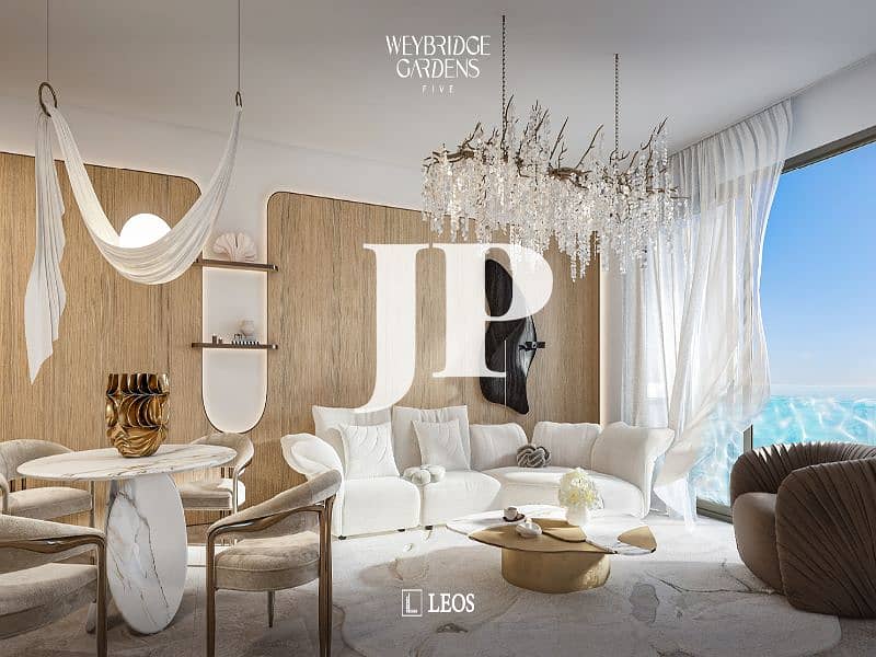 2 WG5_Branded Renders_27. jpg