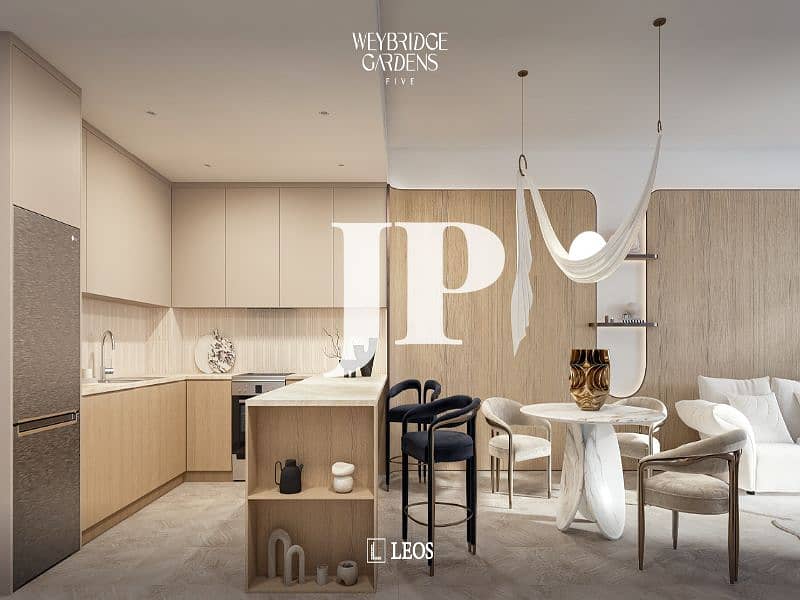 3 WG5_Branded Renders_26. jpg