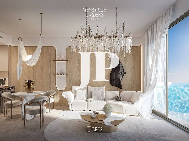 4 WG5_Branded Renders_24. jpg