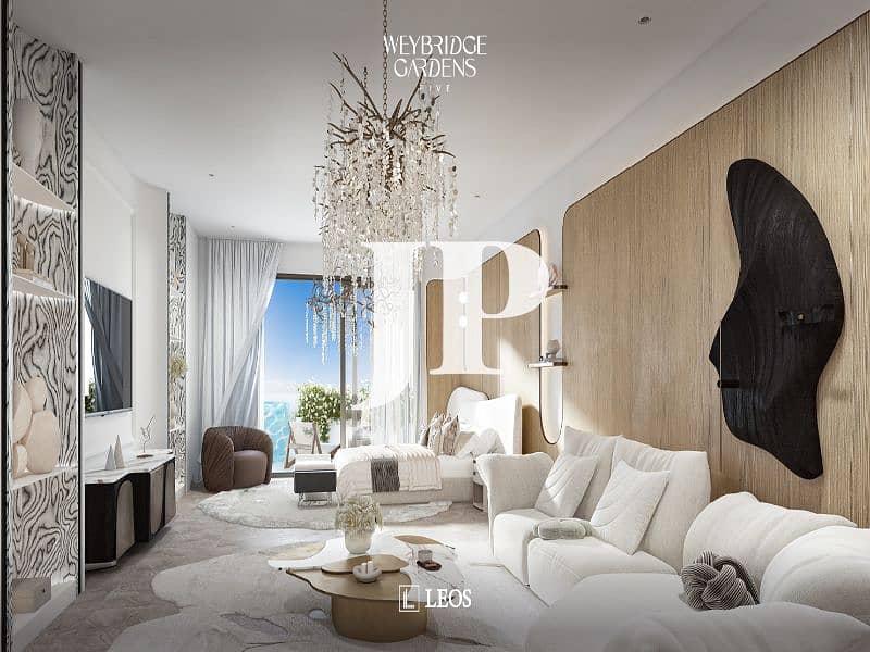 6 WG5_Branded Renders_28. jpg