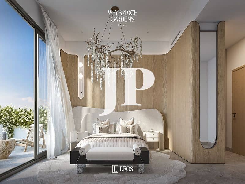 7 WG5_Branded Renders_20. jpg