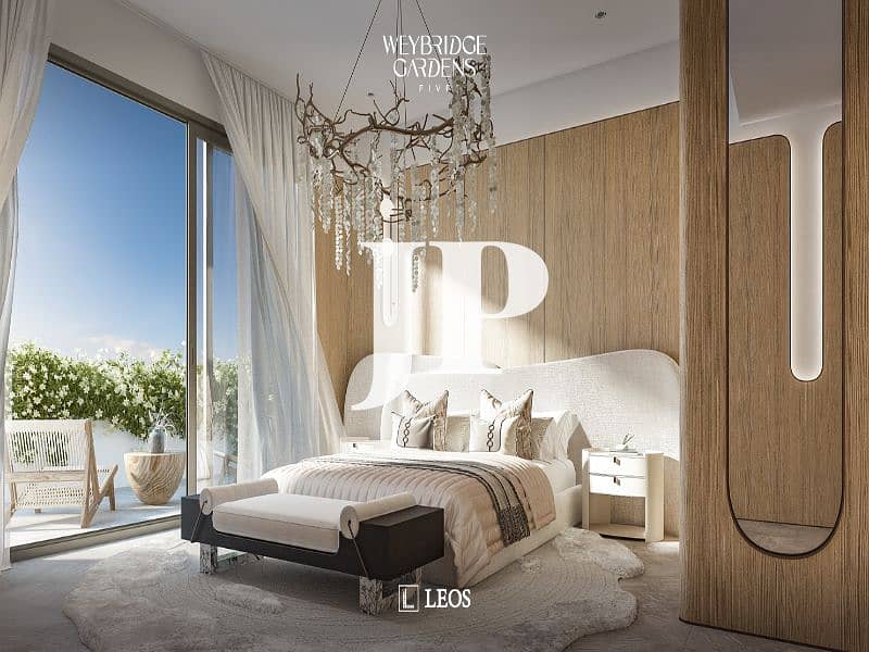 8 WG5_Branded Renders_21. jpg