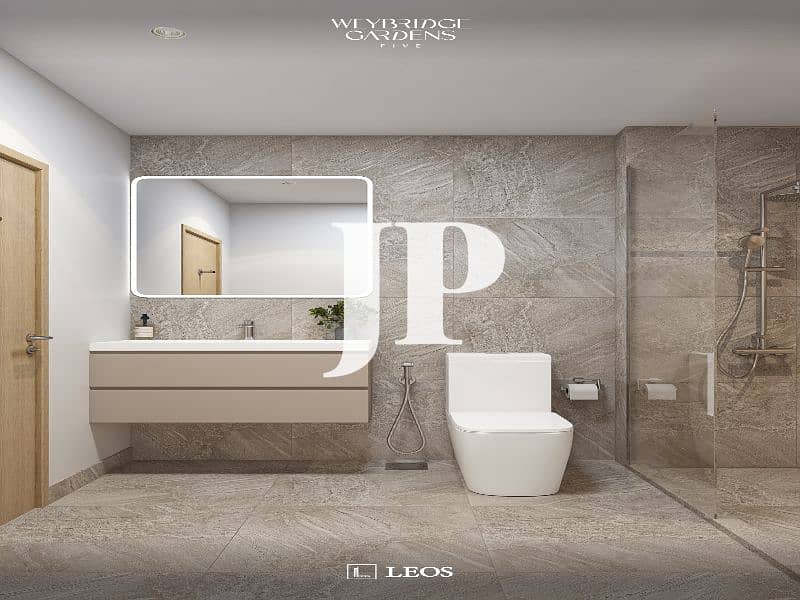 10 WG5_Branded Renders_19. jpg