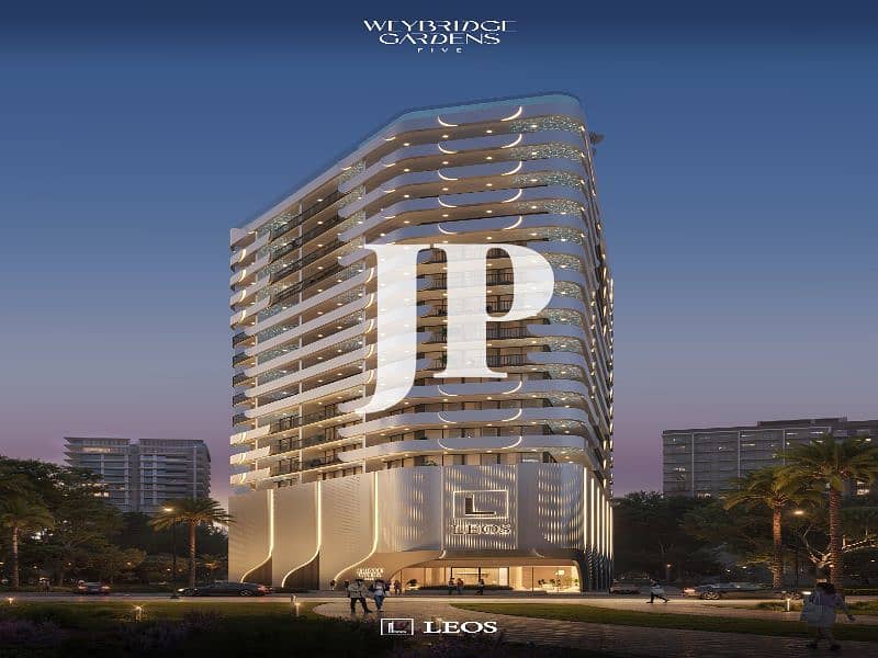 11 WG5_Branded Renders_10. jpg