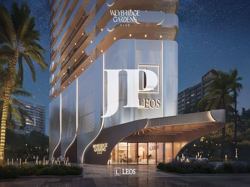 12 WG5_Branded Renders_5. jpg