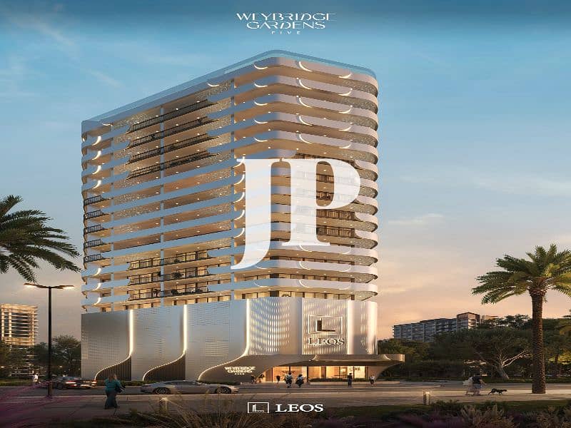 13 WG5_Branded Renders_11. jpg