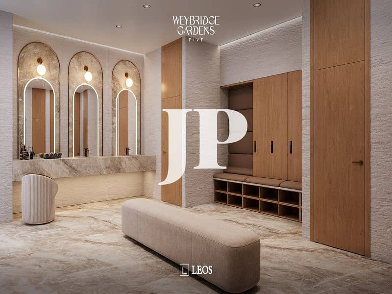 15 WG5_Branded Renders_12. jpg