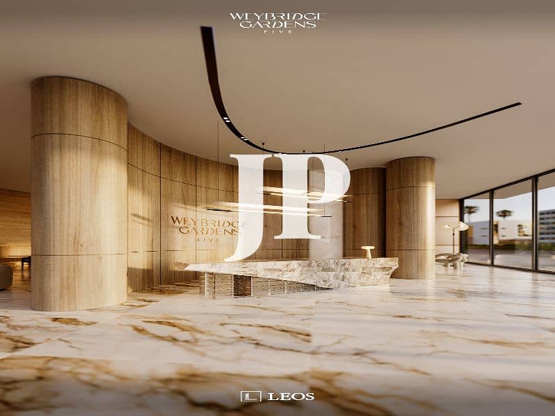 16 WG5_Branded Renders_18. jpg
