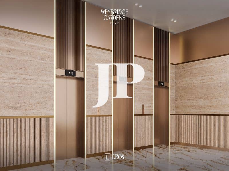 19 WG5_Branded Renders_14. jpg