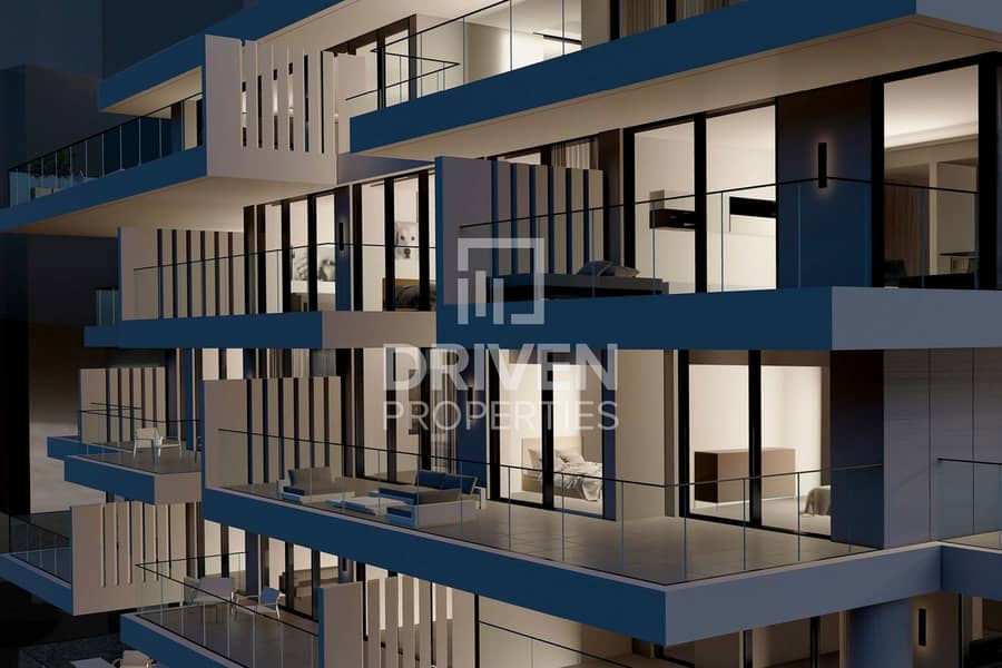 Wohnung in Al Reem Island,Shams Abu Dhabi,Canal by M, 2 schlafzimmer, 4150000 AED - 16019915 Wohnung in Al Reem Island,Shams Abu Dhabi,Canal by M, 2 schlafzimmer, 4150000 AED - 16019915