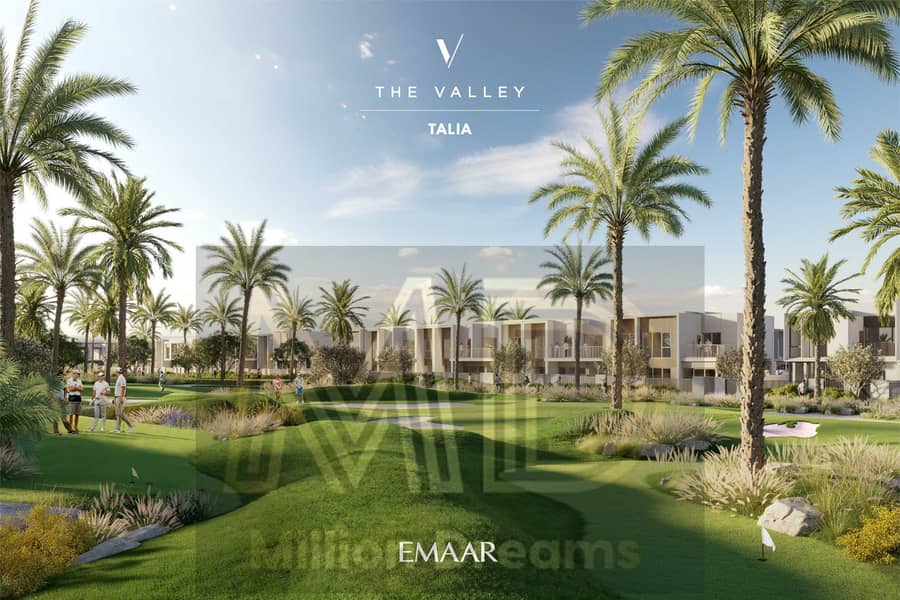2 TALIA_THE_VALLEY_EMAAR_3. jpg