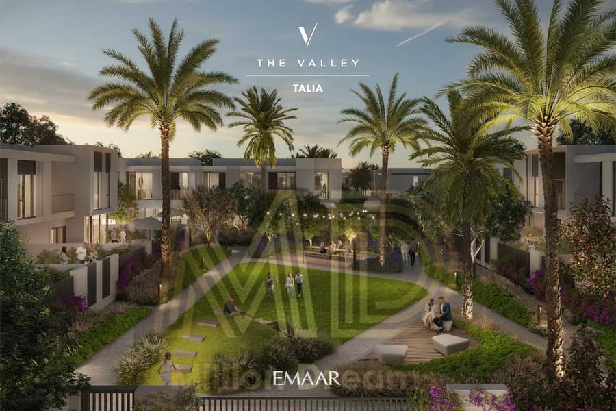 3 TALIA_THE_VALLEY_EMAAR_4. jpg