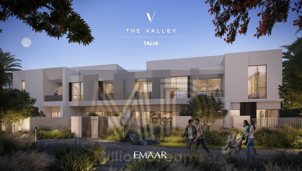 4 TALIA_THE_VALLEY_EMAAR_6. jpg