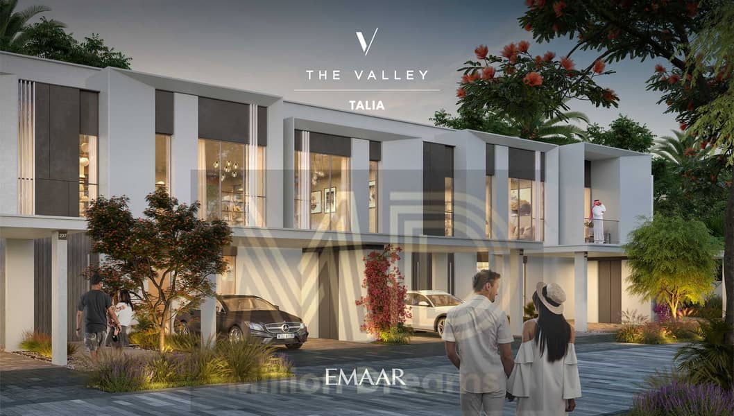 5 TALIA_THE_VALLEY_EMAAR_7. jpg