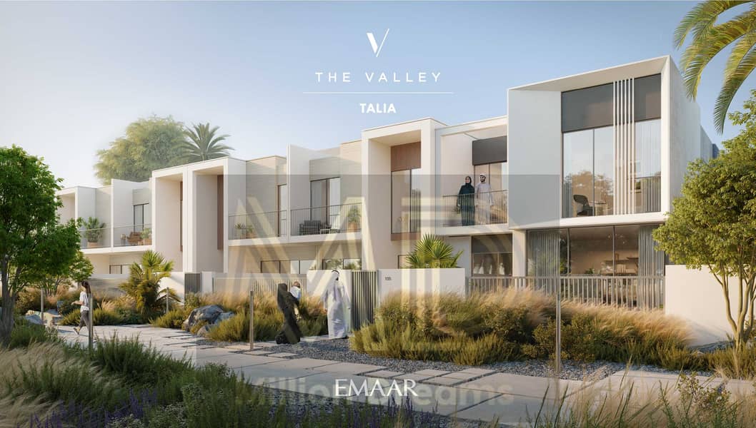 6 TALIA_THE_VALLEY_EMAAR_8. jpg