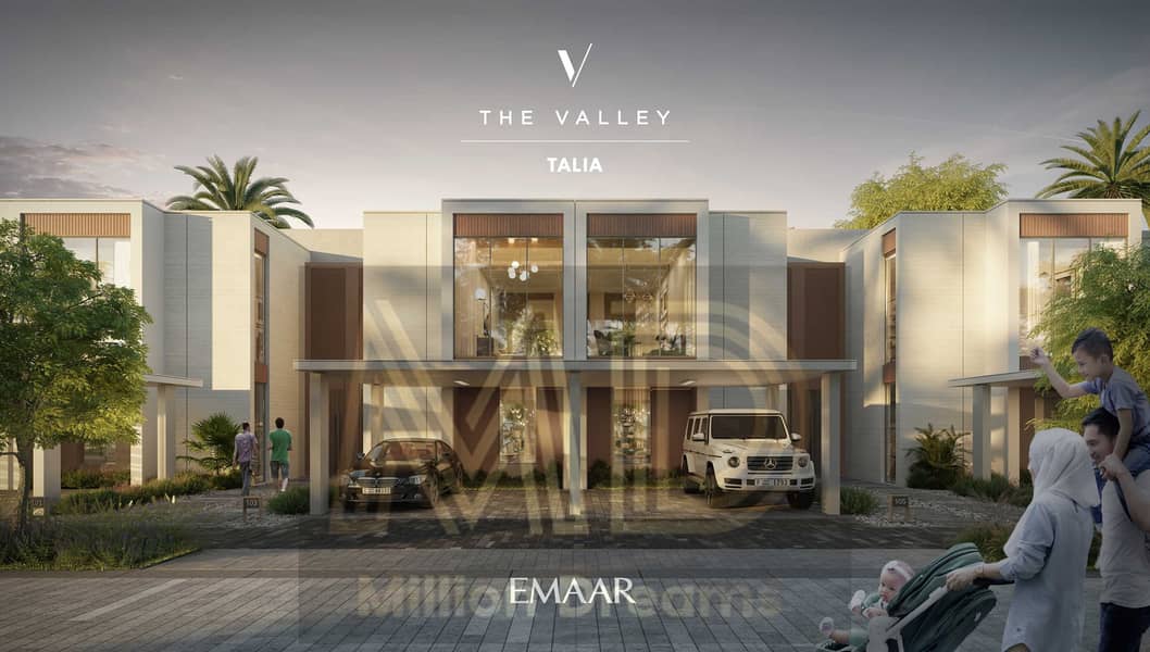 7 TALIA_THE_VALLEY_EMAAR_9. jpg