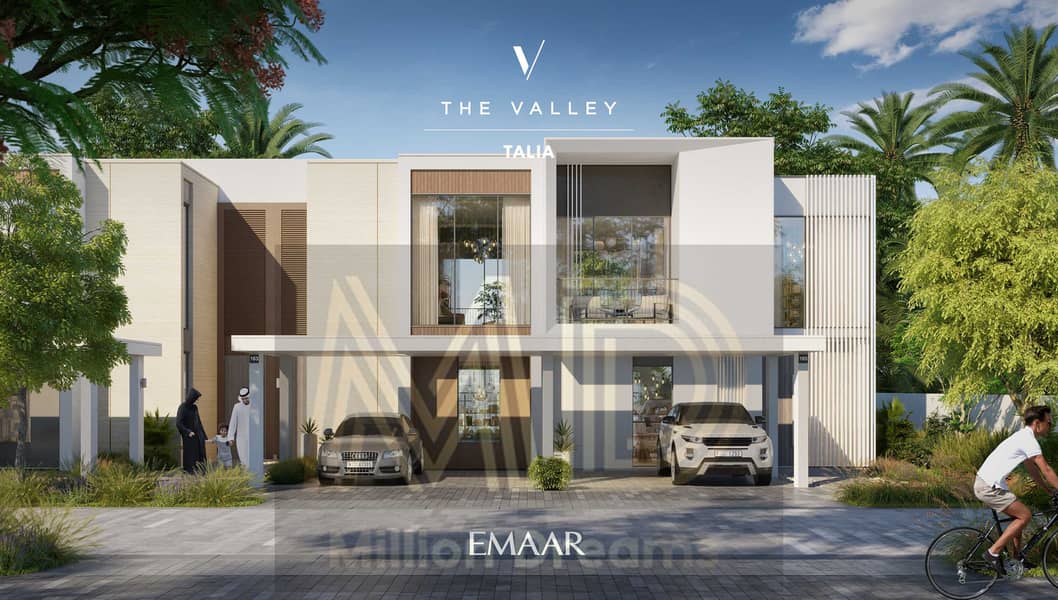 8 TALIA_THE_VALLEY_EMAAR_10. jpg