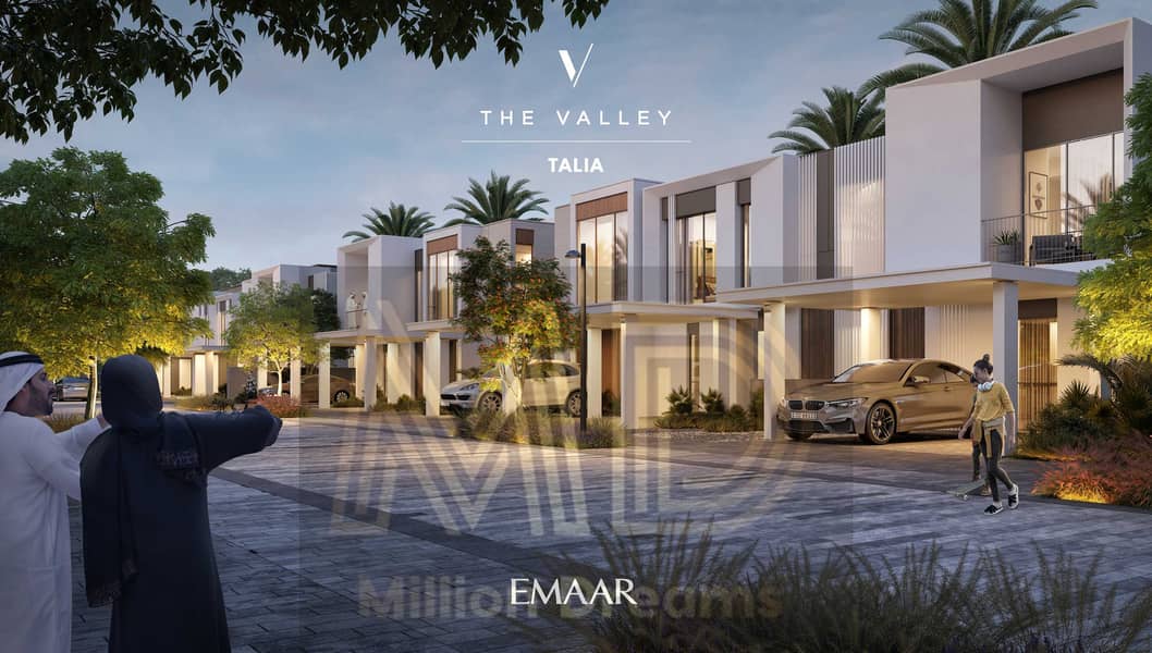 9 TALIA_THE_VALLEY_EMAAR_11. jpg
