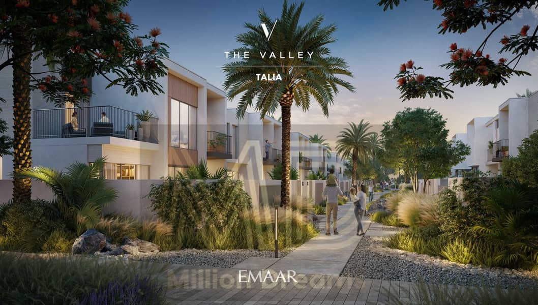10 TALIA_THE_VALLEY_EMAAR_12. jpg