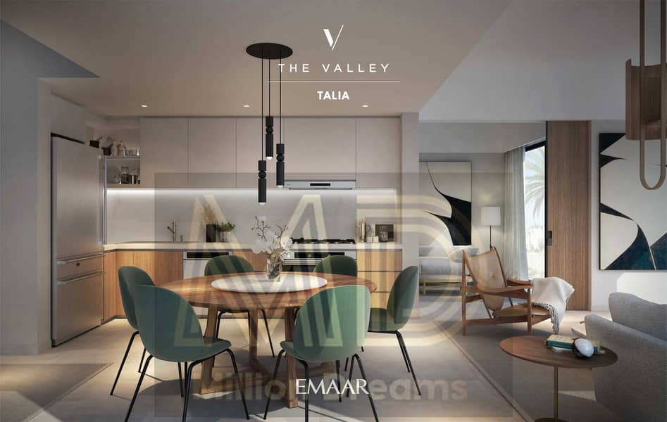 11 TALIA_THE_VALLEY_EMAAR_13. jpg