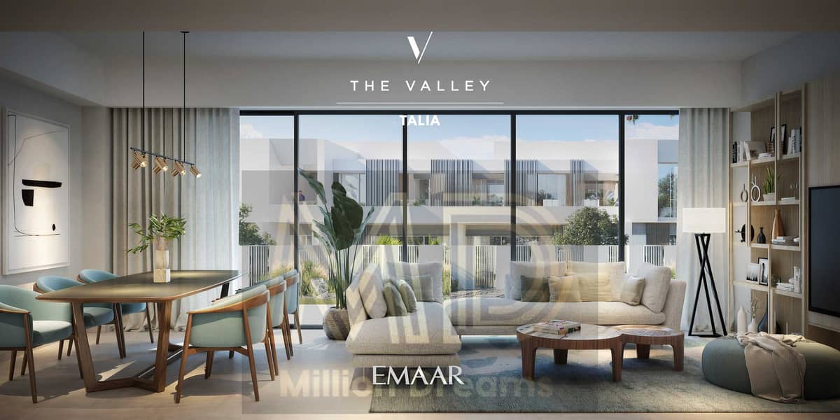 12 TALIA_THE_VALLEY_EMAAR_14. jpg