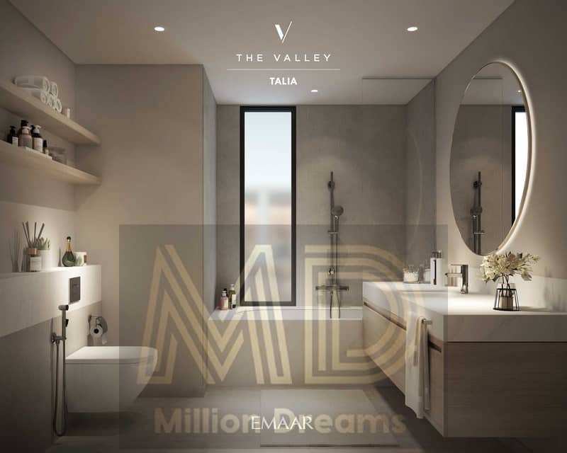 13 TALIA_THE_VALLEY_EMAAR_15. jpg