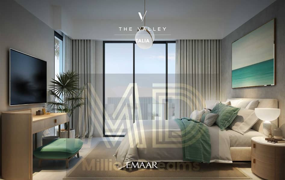 14 TALIA_THE_VALLEY_EMAAR_16. jpg