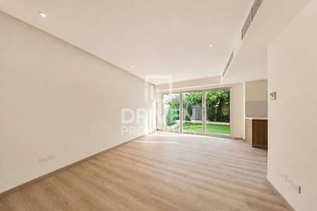 2 Schlafzimmer Villa zum zur Miete in The Springs, Dubai - Villa in The Springs，The Springs 12, 2 schlafzimmer, 209888 AED - 16019920