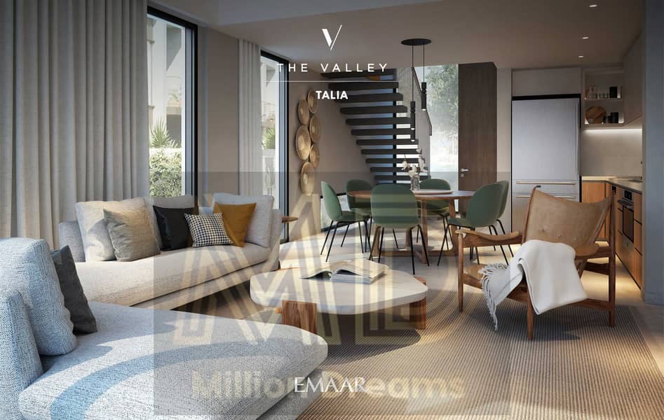 15 TALIA_THE_VALLEY_EMAAR_17. jpg
