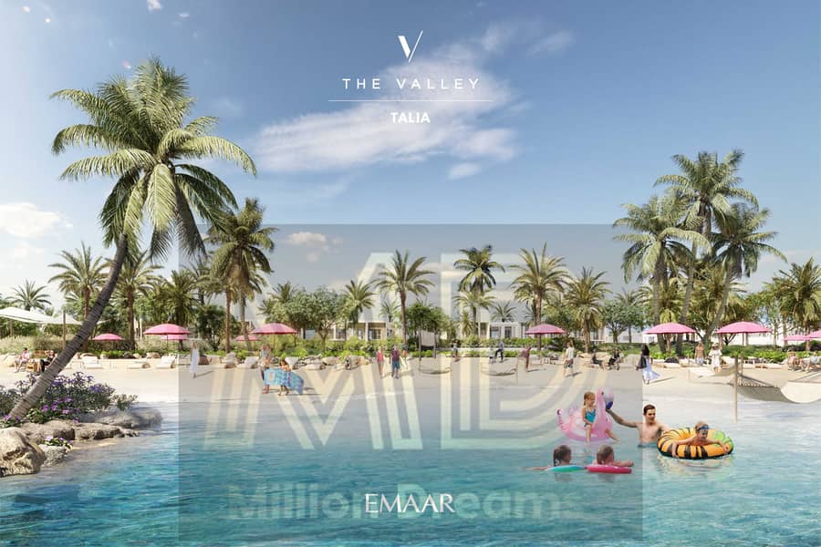 16 TALIA_THE_VALLEY_EMAAR_2. jpg