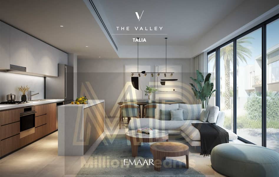 17 TALIA_THE_VALLEY_EMAAR_18. jpg