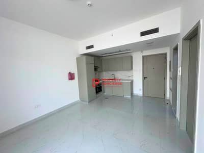 1 Bedroom Apartment for Rent in Al Furjan, Dubai - Chiller Free| New| Hot Location| Fitted Kitchen 1 Bedroom Apartment for Rent in Al Furjan, Dubai - Chiller Free| New| Hot Location| Fitted Kitchen