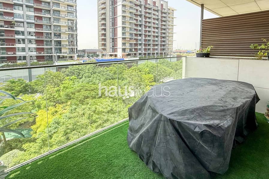 Wohnung in Sobha Hartland,The Terraces,The Terraces North, 2 schlafzimmer, 2400000 AED - 16019942 Wohnung in Sobha Hartland,The Terraces,The Terraces North, 2 schlafzimmer, 2400000 AED - 16019942