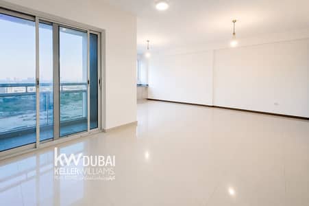 2 Schlafzimmer Wohnung zum zur Miete in Dubai Production City (IMPZ), Dubai - Wohnung in Dubai Production City (IMPZ),Lago Vista,Lago Vista A, 2 schlafzimmer, 79000 AED - 16019944 2 Schlafzimmer Wohnung zum zur Miete in Dubai Production City (IMPZ), Dubai - Wohnung in Dubai Production City (IMPZ),Lago Vista,Lago Vista A, 2 schlafzimmer, 79000 AED - 16019944