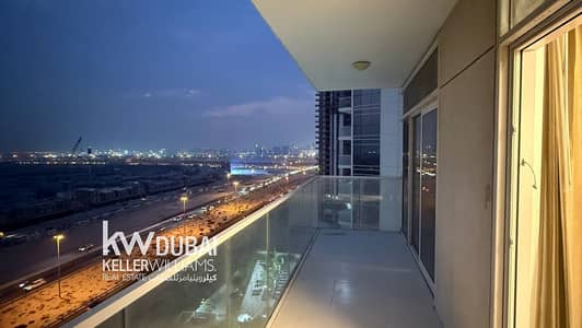 1 Slaapkamer Appartement te Huur in DAMAC Hills, Dubai - Appartement in DAMAC Hills，Artesia，Artesia C, 1 slaapkamer, 70000 AED - 16019945
