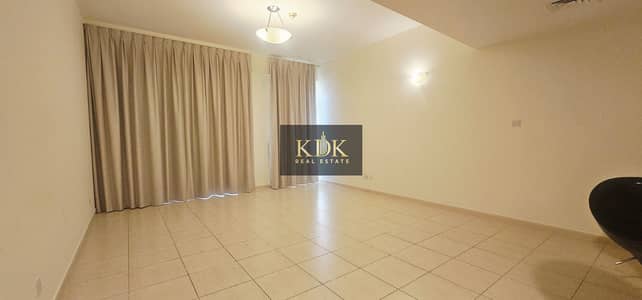 Appartement de 1 chambre à à louer à Jumeirah Village Circle (JVC), Dubai - WhatsApp Image 2026-07-31 at 12.14. 40 PM. jpeg