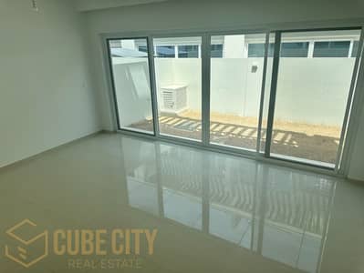 3 Bedroom Townhouse for Sale in DAMAC Hills 2 (Akoya by DAMAC), Dubai - Brand New 3BR Townhouse | Ready to Move In | Prime DAMAC Hills Location 3 Bedroom Townhouse for Sale in DAMAC Hills 2 (Akoya by DAMAC), Dubai - Brand New 3BR Townhouse | Ready to Move In | Prime DAMAC Hills Location
