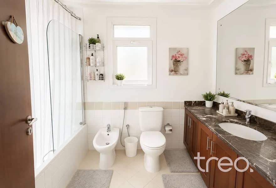 9 Watermarked-11. jpg