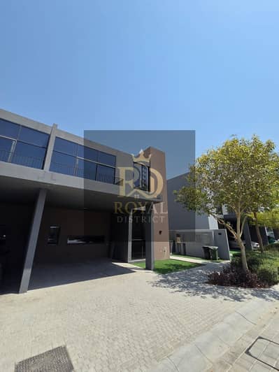 4 Bedroom Townhouse for Sale in Tilal City, Sharjah - 6638b2fe-576c-484f-8be6-4e8d7e0e0ddc. jpg 4 Bedroom Townhouse for Sale in Tilal City, Sharjah - 6638b2fe-576c-484f-8be6-4e8d7e0e0ddc. jpg