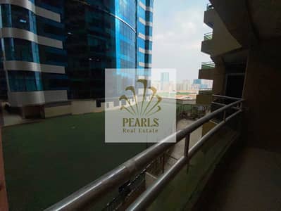 Studio for Rent in Ajman Downtown, Ajman - WhatsApp Image 2026-07-29 at 18.43. 42 (1). jpeg