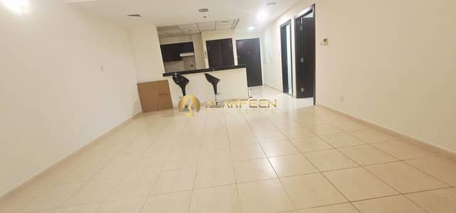 Appartement de 1 chambre à à louer à Jumeirah Village Circle (JVC), Dubai - WhatsApp Image 2026-07-31 at 12.14. 38 PM (3). jpeg