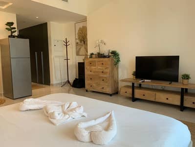 Studio zum zur Miete in Business Bay, Dubai - WhatsApp Image 2026-07-11 at 5.05. 50 PM (1). jpeg Studio zum zur Miete in Business Bay, Dubai - WhatsApp Image 2026-07-11 at 5.05. 50 PM (1). jpeg