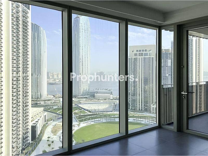 PARK VIEW | SPACIOUS LAYOUT | MID FLOOR | PREMIUM PARK VIEW | SPACIOUS LAYOUT | MID FLOOR | PREMIUM